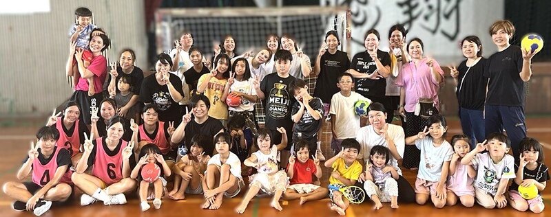 陽明OB子ども写真.jpg